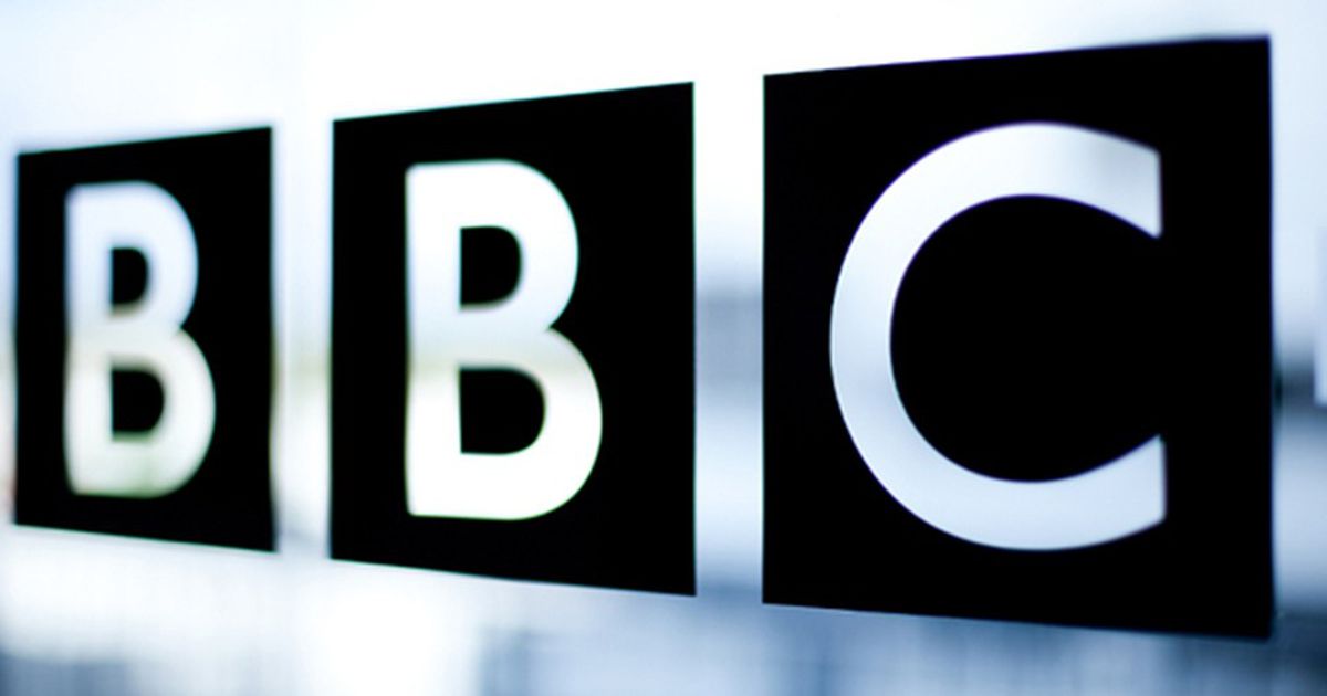من فلسطين إلى اليمن.. BBC تخصص برنامجا يوميا لتوثيق المعاناة
