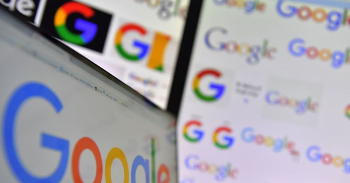 العدل الأمريكية تخطط لتفكيك "غوغل" بعد خسارتها قضية بشأن الاحتكار