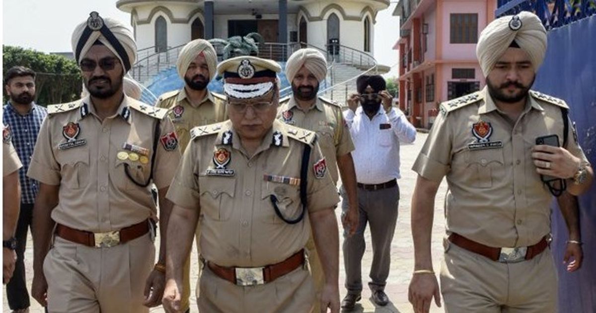 سائحة إسرائيلية تتعرض لاغتصاب جماعي في الهند … سائحة إسرائيلية تتعرض لاغتصاب جماعي في الهند …