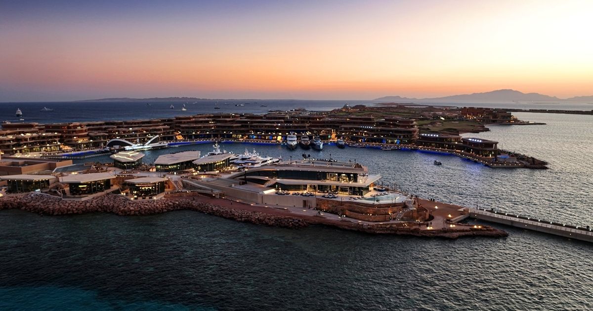 كيف غطّى مسؤول كتالوني على فوضى المليارات …