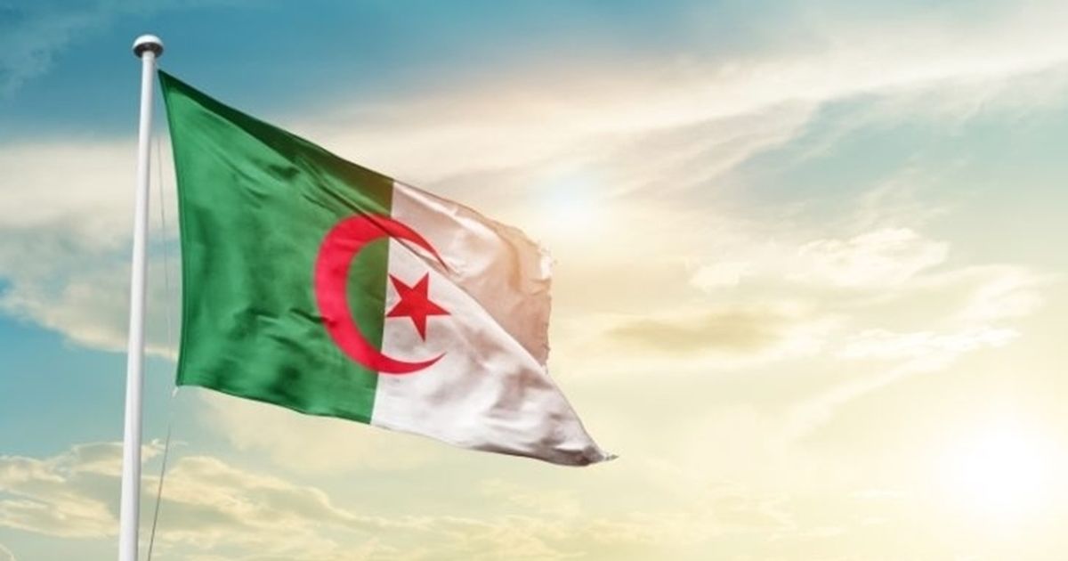 من مالي إلى النيجر.. كيف تستعيد الجزائر نفوذها في منطقة الساحل؟