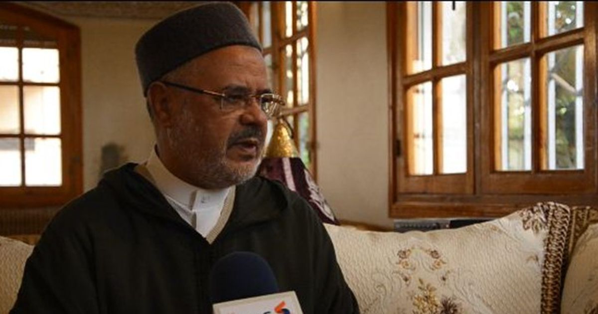 الريسوني: يجوز تقديم ثمن الأضاحي دعما لأهلنا في غزة وفلسطين