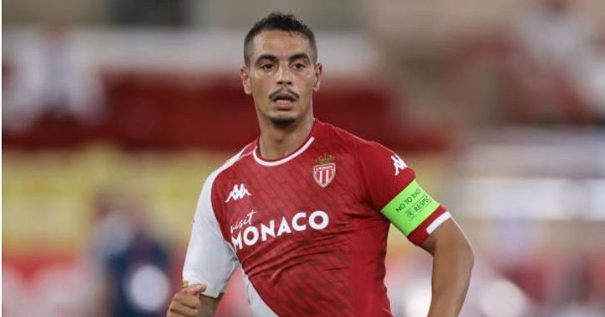 Wissam Ben Yedder sentenced to prison for sexual assault…