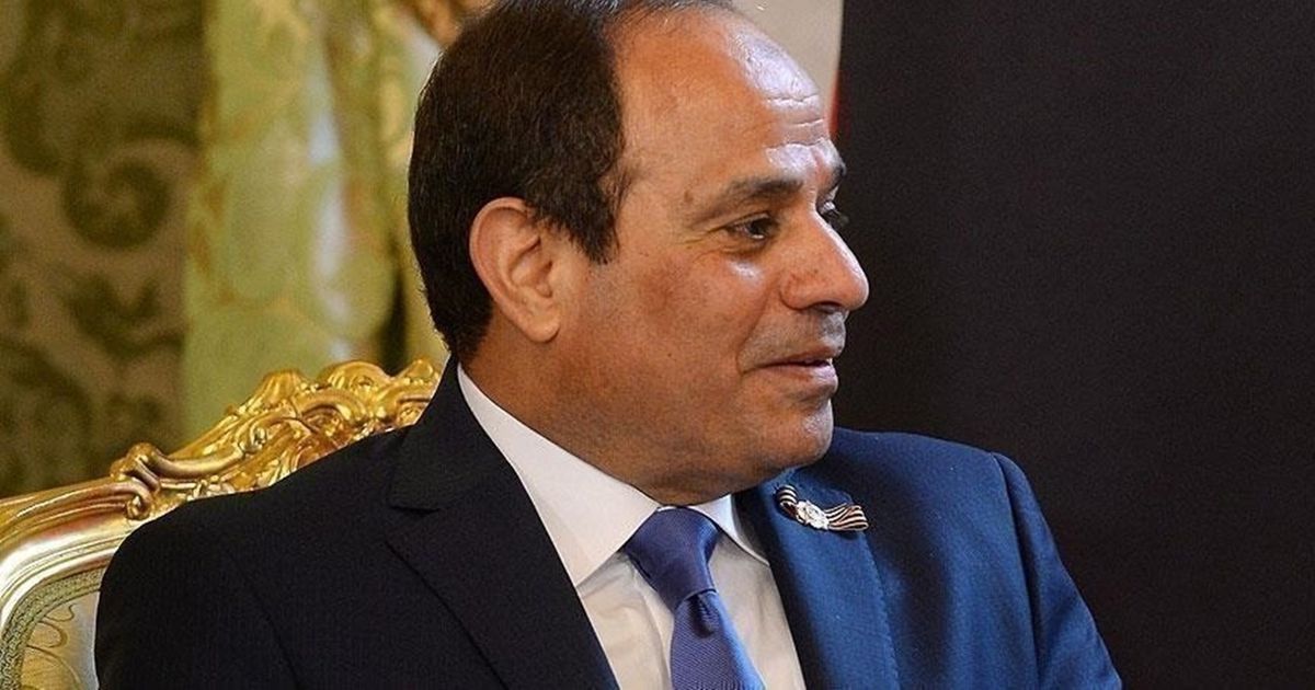 أوروبا تدعم مصر بـ4 مليارات يورو.. فرصة اقتصادية أم دعم ... أوروبا تدعم مصر بـ4 مليارات يورو.. فرصة اقتصادية أم دعم ...