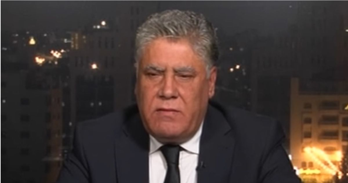 وفاة وزير في الحكومة الفلسطينية عقب إجرائه عملية جراحية …