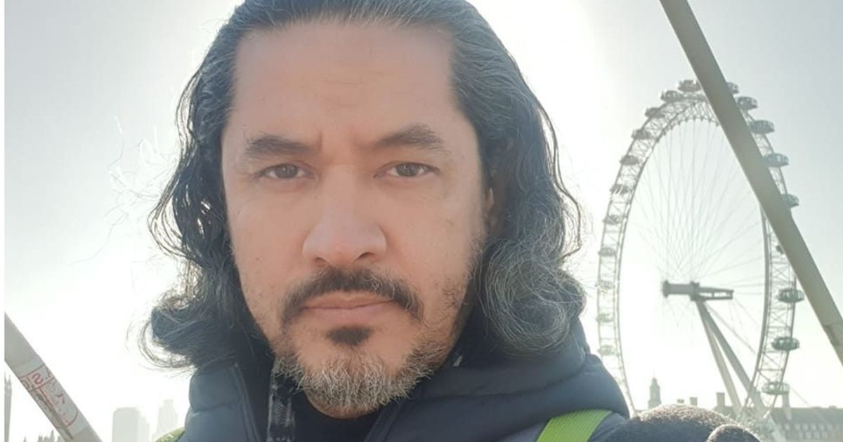 غضب عارم من قرار لبنان تسليم عبد الرحمن القرضاوي.. …