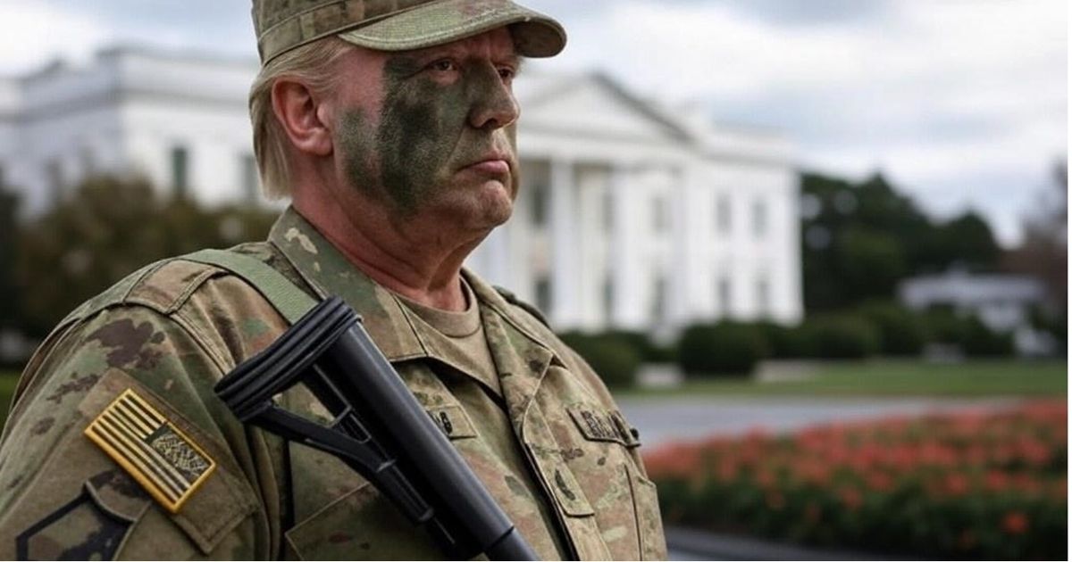 ترامب يهدد بالسيطرة عسكريا على قناة بنما وغرينلاند.. هذا … ترامب يهدد بالسيطرة عسكريا على قناة بنما وغرينلاند.. هذا …