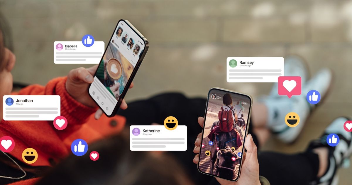 كيف تحولت المعلومات المضللة إلى سلاح … كيف تحولت المعلومات المضللة إلى سلاح …