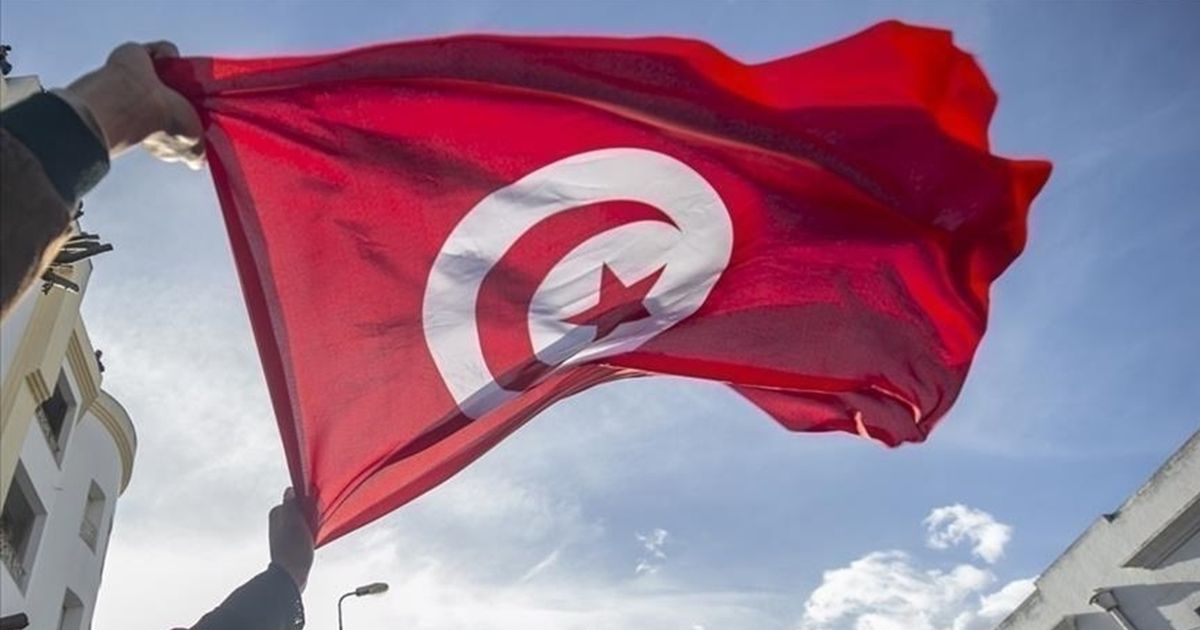 لماذا سحبت تونس اعترافها باختصاص المحكمة الأفريقية وما …