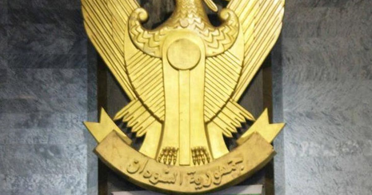 قتلى ومصابين جراء تحطم طائرة عسكرية سودانية.. “خلل فني” …