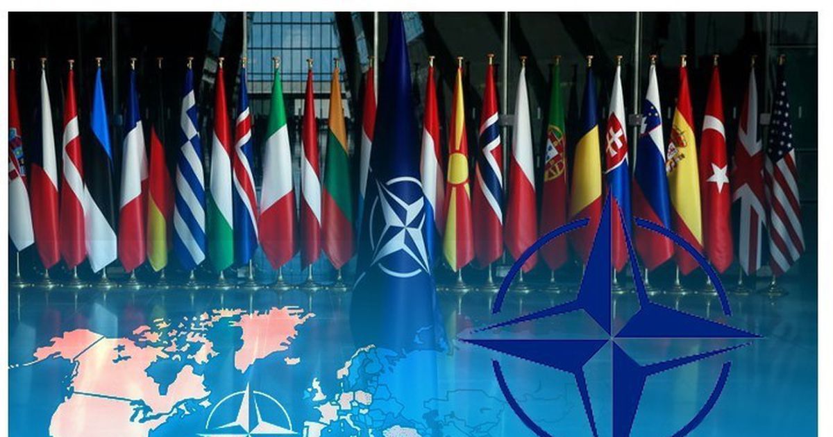 هل يتمكن تحالف القوة بين دول البلطيق وشمال أوروبا من صد تهديدات روسيا؟