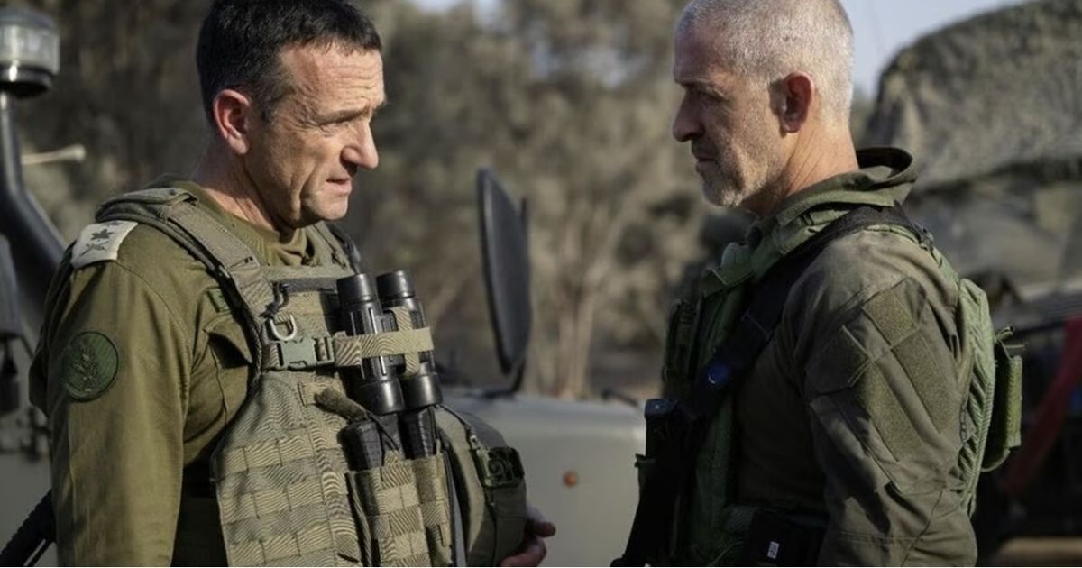 الاستيلاء على الدولة العميقة …! …