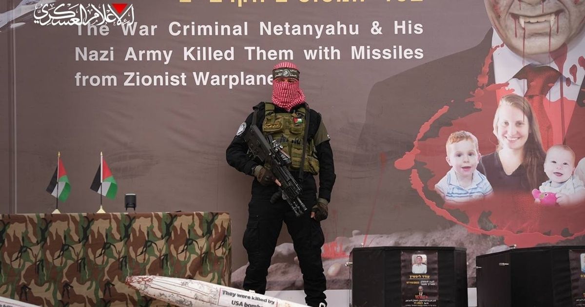 معهد بحوث إسرائيلي يكشف عن 3 خيارات أمام تل أبيب في قطاع …