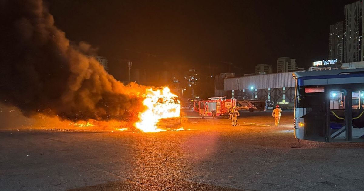 الاحتلال يخفي هوية يهود اعتقلوا لصلتهم بتفجيرات تل أبيب … الاحتلال يخفي هوية يهود اعتقلوا لصلتهم بتفجيرات تل أبيب …