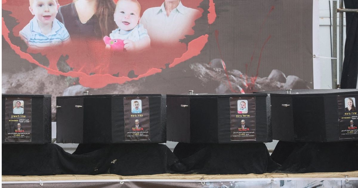 عائلة الأسيرة بيباس ترفض مشاركة حكومة الاحتلال في …