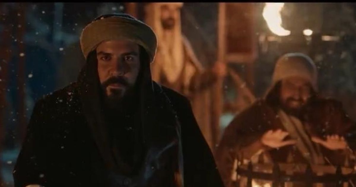 كيف تحولت السعودية من تصدير “التطرف” إلى تصدير الدراما؟ …