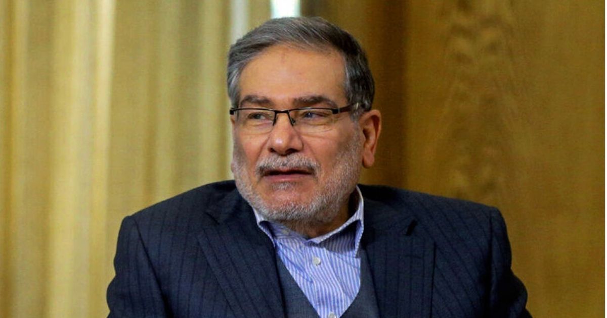 مستشار المرشد الإيراني يوجه رسالة بعد إصابته.. ”مستعد للفداء” - عربي21