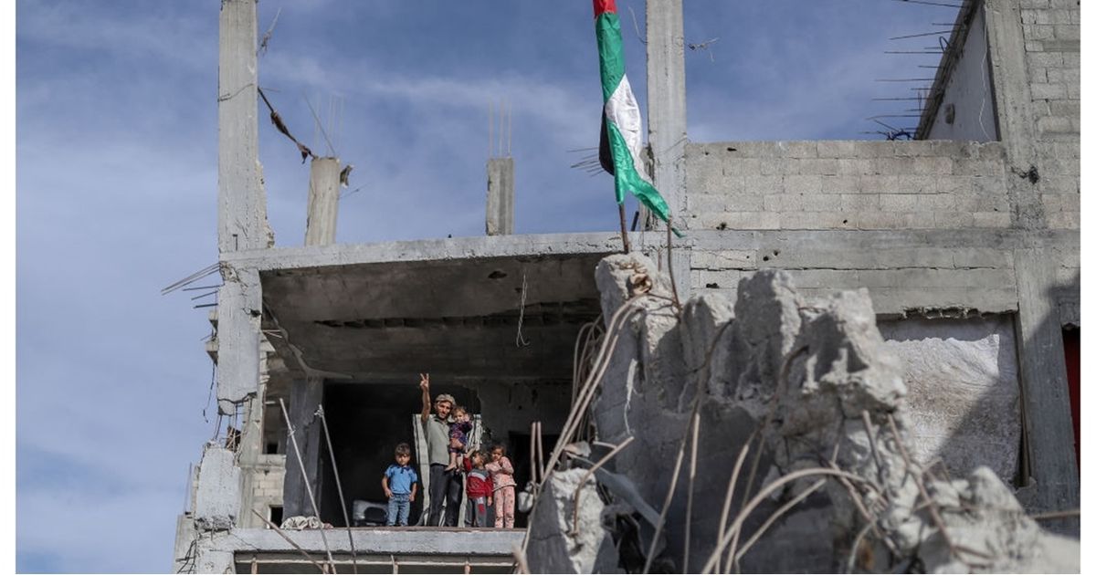 القمة العربية وتحديات الخيبة واليأس …