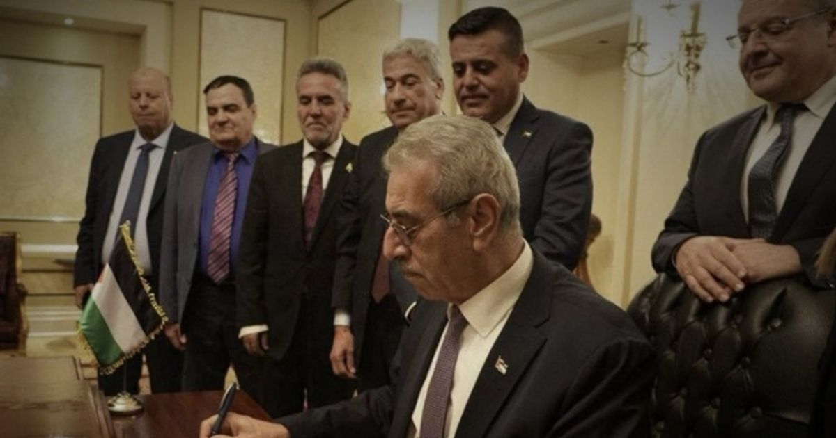 لجنة إدارة غزة لـ"عربي21": موعد الدخول للقطاع سيعلن بعد "قمة واشنطن"