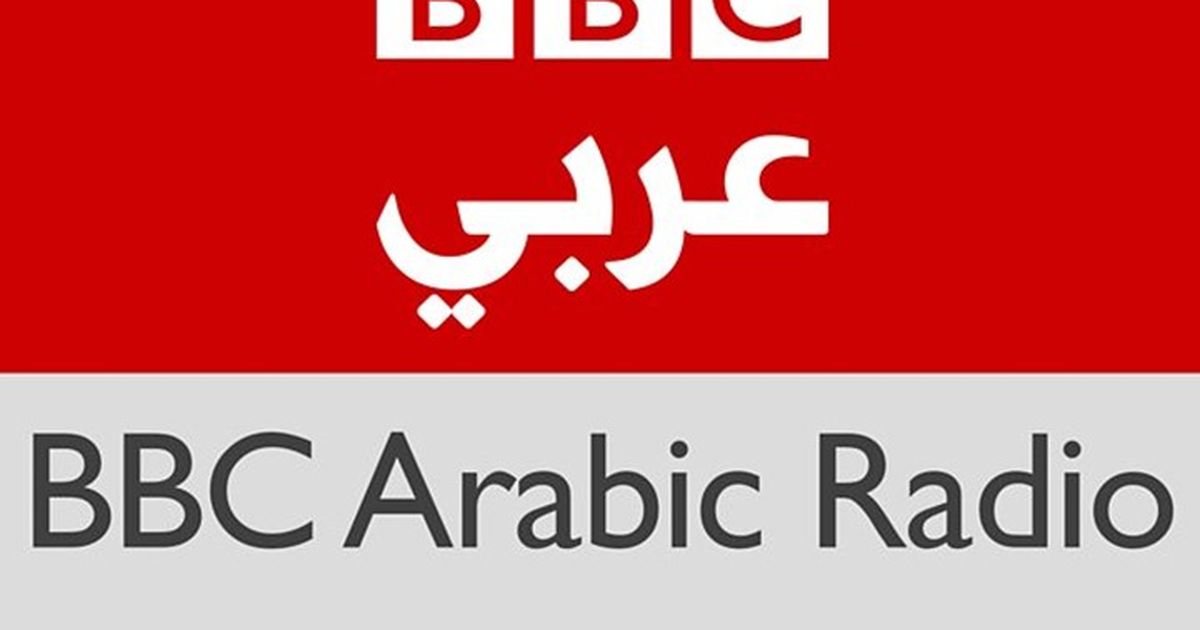 صورة مرفقة بخبر لـ