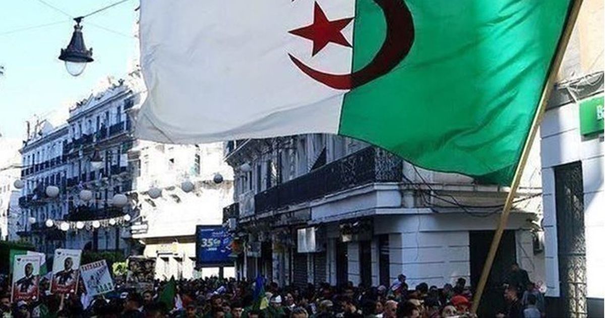 الظل الروسي في الأزمة بين الجزائر ومالي … الظل الروسي في الأزمة بين الجزائر ومالي …