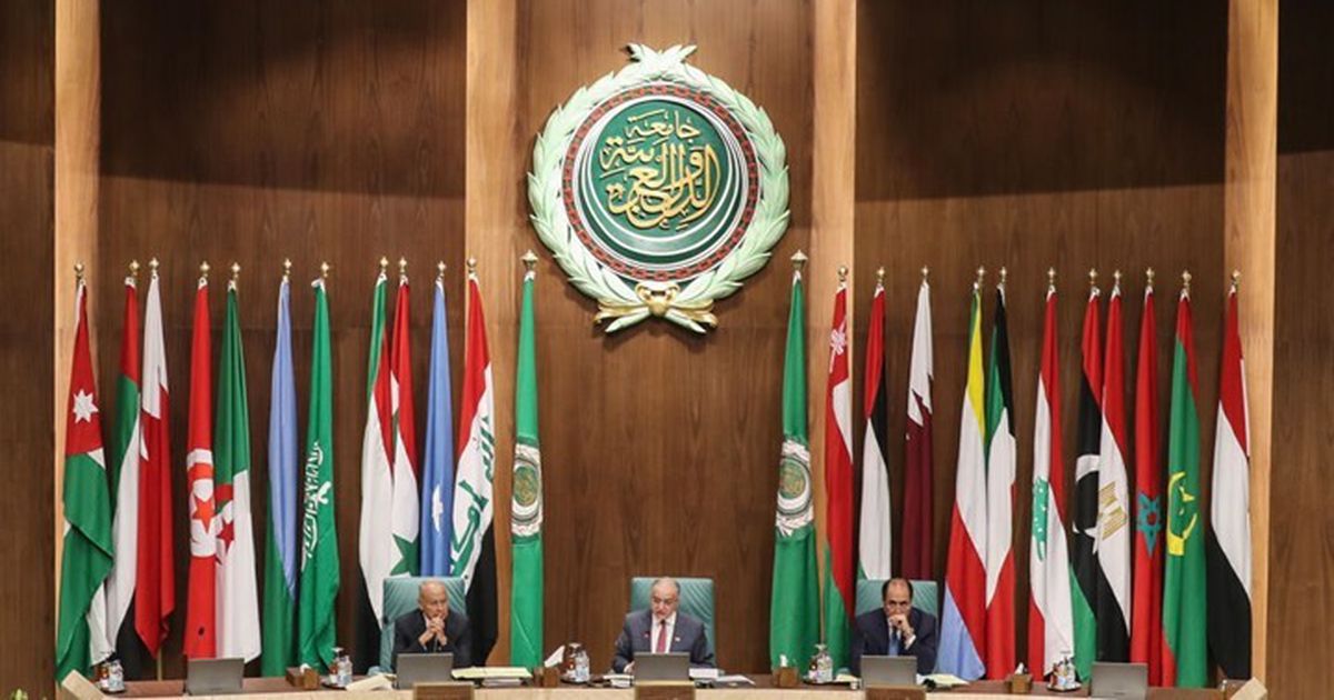 في الحاجة إلى تكريس الشرعية الدستورية في المجال السياسي …