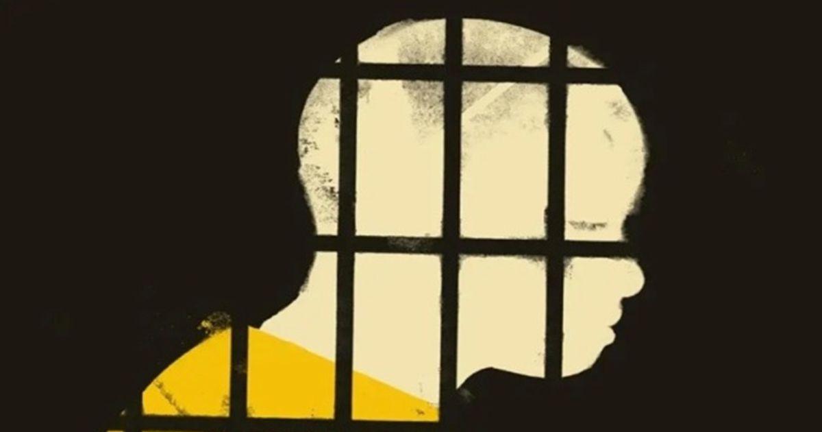 البحرين تواصل اعتقال الأطفال وتعذيبهم رغم …