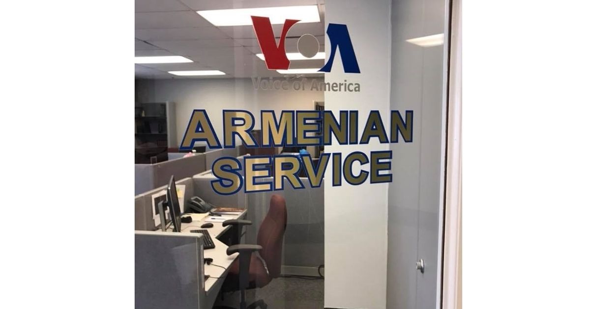 الغرب يخسر معركته في الساحة الإعلامية الدولية …