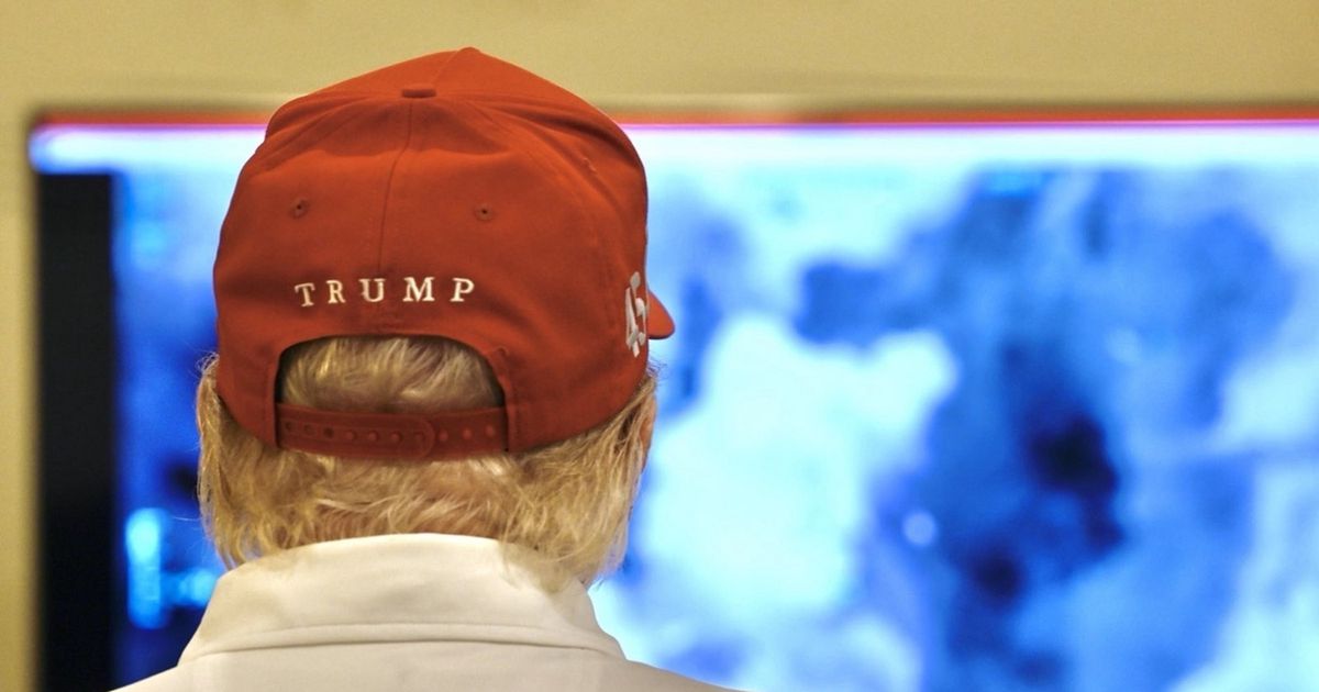 واشنطن توثق لحظة العدوان على اليمن.. ترامب شارك (شاهد) … واشنطن توثق لحظة العدوان على اليمن.. ترامب شارك (شاهد) …