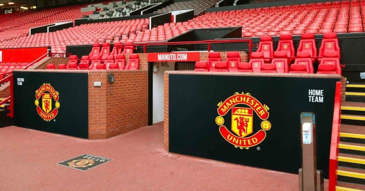 الأزمة تدفع مانشستر يونايتد لرفع أسعار التذاكر رغم …