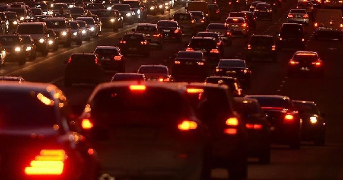 الضوضاء.. “قاتل صامت وسم بطيء” يهدد الصحة العامة في …