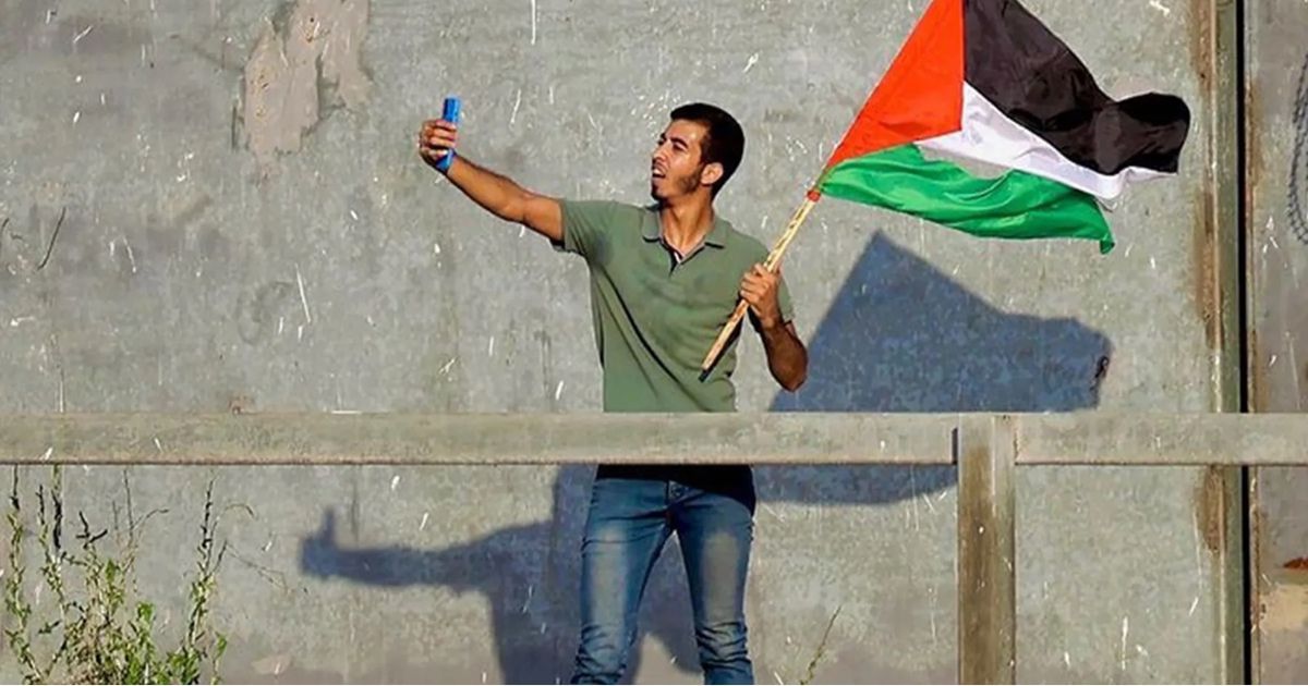 دعوات لتكثيف الأصوات البديلة.. كيف تعيد مواقع التواصل …