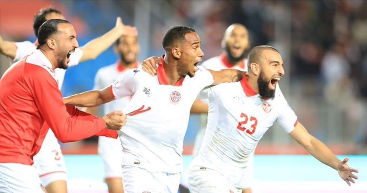تونس تقتنص فوزا صعبا أمام مالاوي في طريقها إلى مونديال …
