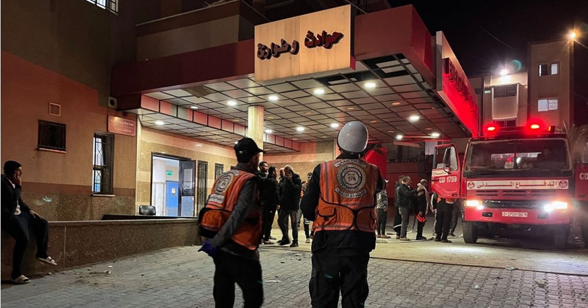 شهداء بغارات جديدة على قطاع غزة.. واستمرار العدوان البري…