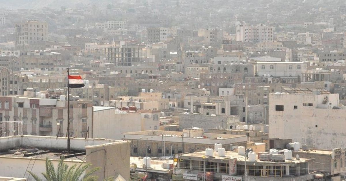 فضيحة تسليح السعودية.. هل تواطأت حكومات إسبانيا مع …