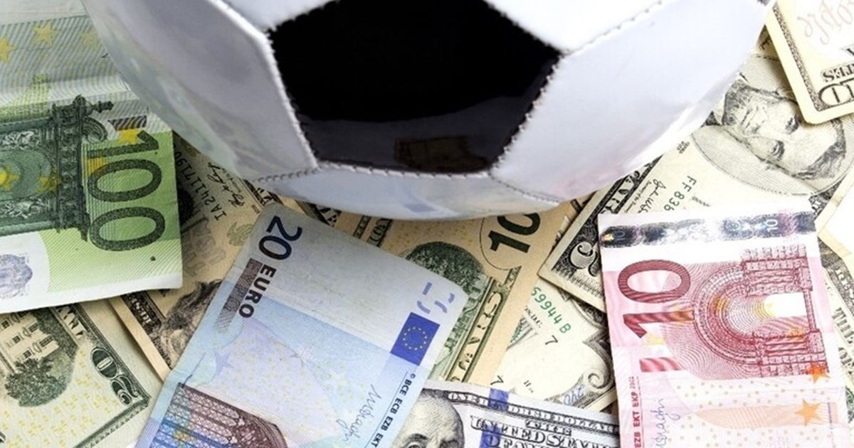 بينهم نجم عربي.. تعرف على قائمة لاعبي الليغا الذين …