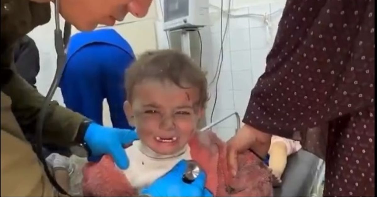 مجازر الاحتلال تتواصل في كافة أنحاء القطاع.. قرابة 30 …