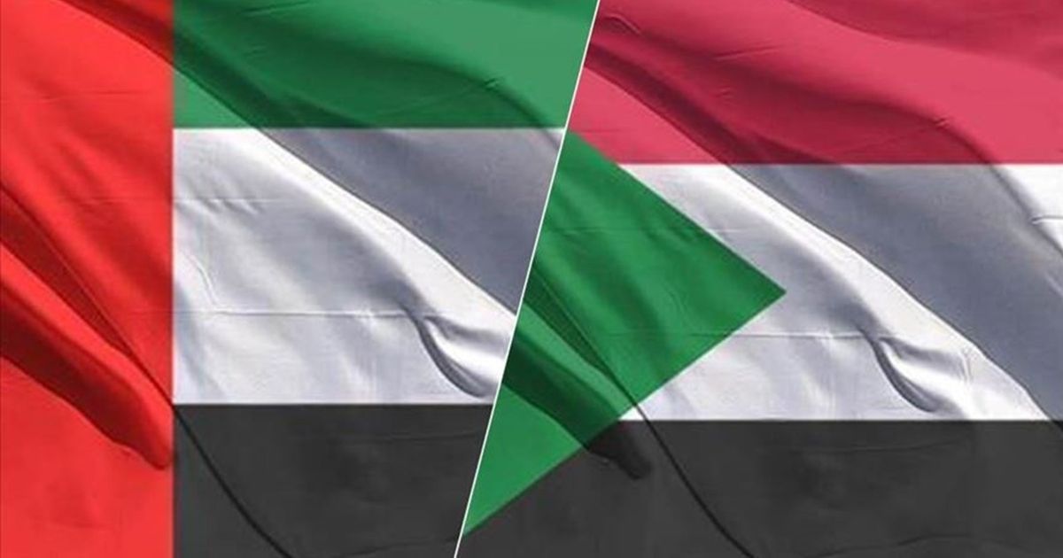 “العدل الدولية” تعقد جلسات استماع علنية للنظر في دعوى … “العدل الدولية” تعقد جلسات استماع علنية للنظر في دعوى …