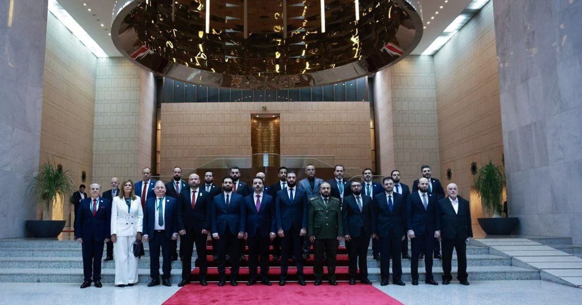 عناصر لقراءة سوسيولوجية- تاريخية حول الراهن …