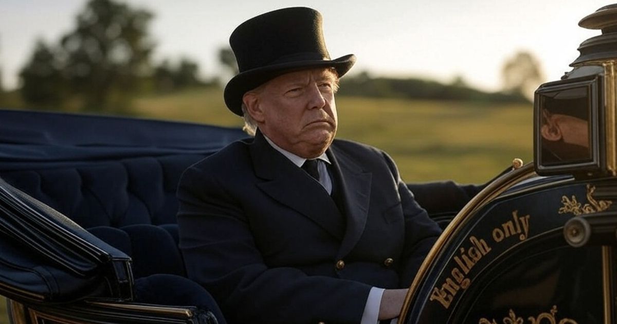 كيف عاشت أمريكا 250 عاما بلا لغة رسمية؟.. تعرف على …