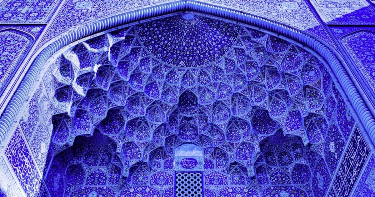 4 علماء مسلمين لا يزال ميراثهم مؤثرا في العلوم الحديثة …