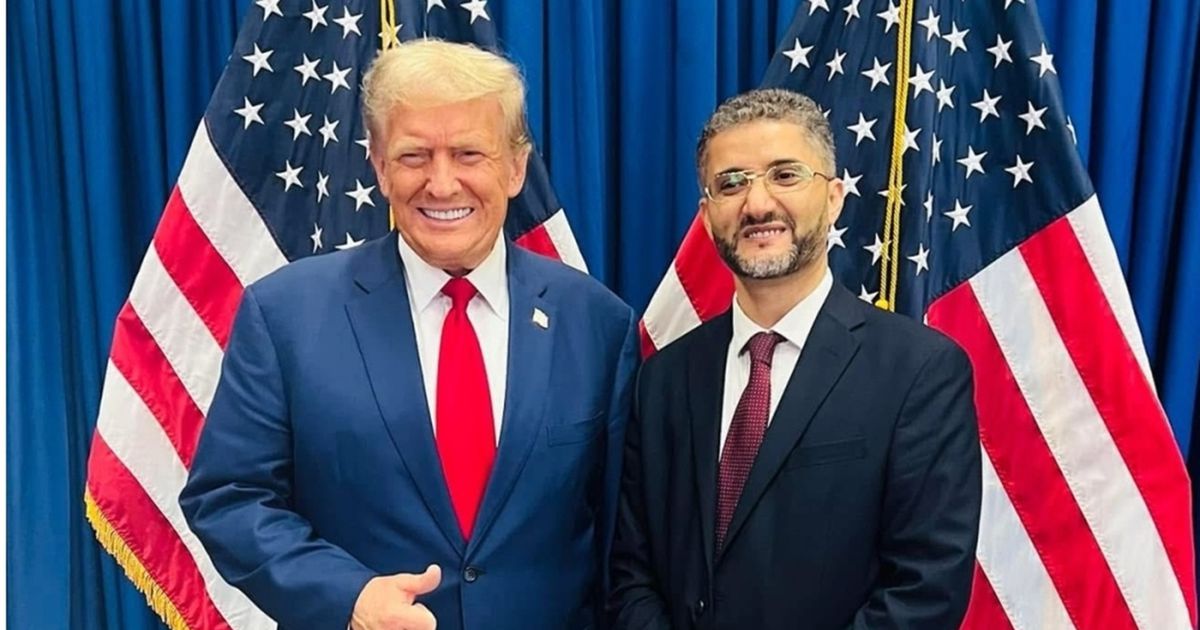 ترامب يعين سفراء جددا في 3 دول عربية.. تعرف عليهم …