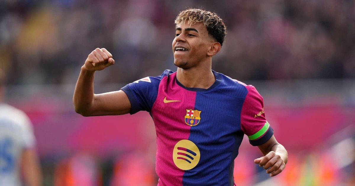 كواليس تكشف للمرة الأولى حول صراع المغرب وإسبانيا على … كواليس تكشف للمرة الأولى حول صراع المغرب وإسبانيا على …