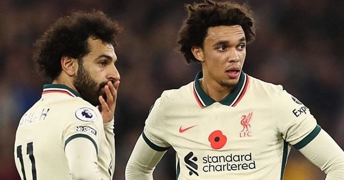 تنتهي عقودهم في 2025.. تعرف على أغلى 10 لاعبين بالدوري …