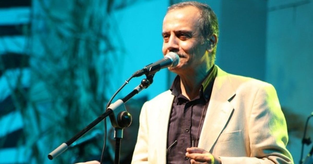 كرّس أغانيه للمقاومة وفلسطين.. رحيل صوت الحرية والثورة أحمد قعبور