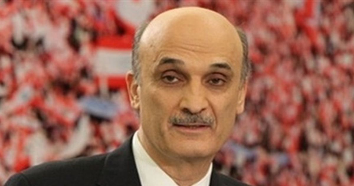 نواب لبنان يفشلون للمرة الـ16 بانتخاب رئيس للبلاد
