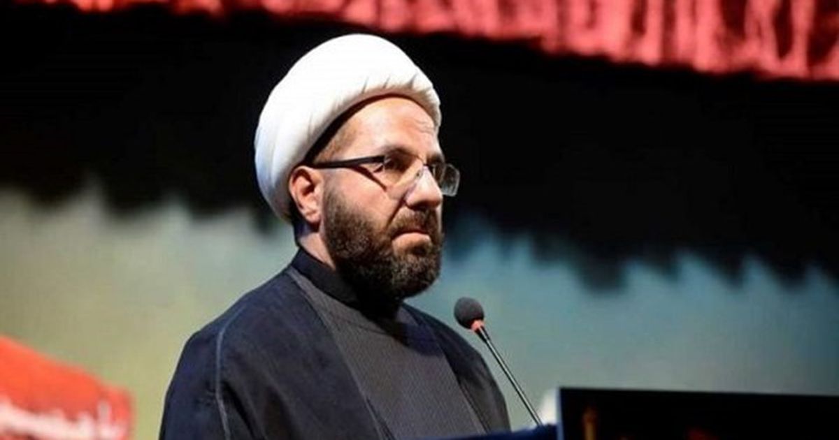 حزب الله اللبناني يتحدث عن قضية حصر السلاح.. “الدولة … حزب الله اللبناني يتحدث عن قضية حصر السلاح.. “الدولة …