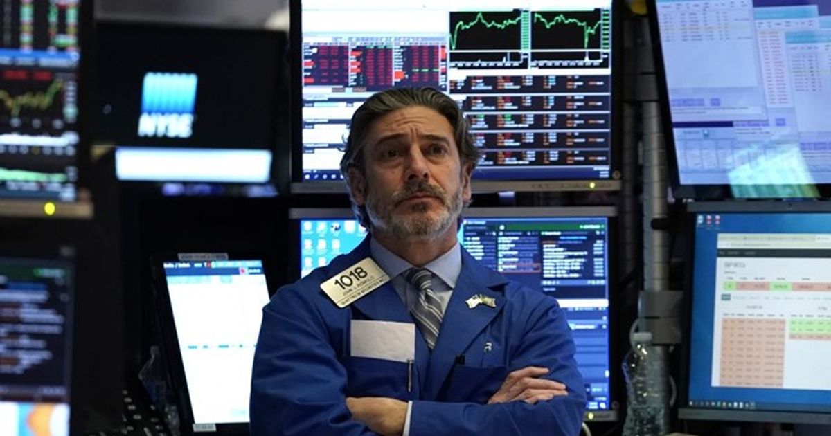 Photo: عربي21 Brent Crude Surges Above 111 Dollars Amid Strait of Hormuz Disruptions