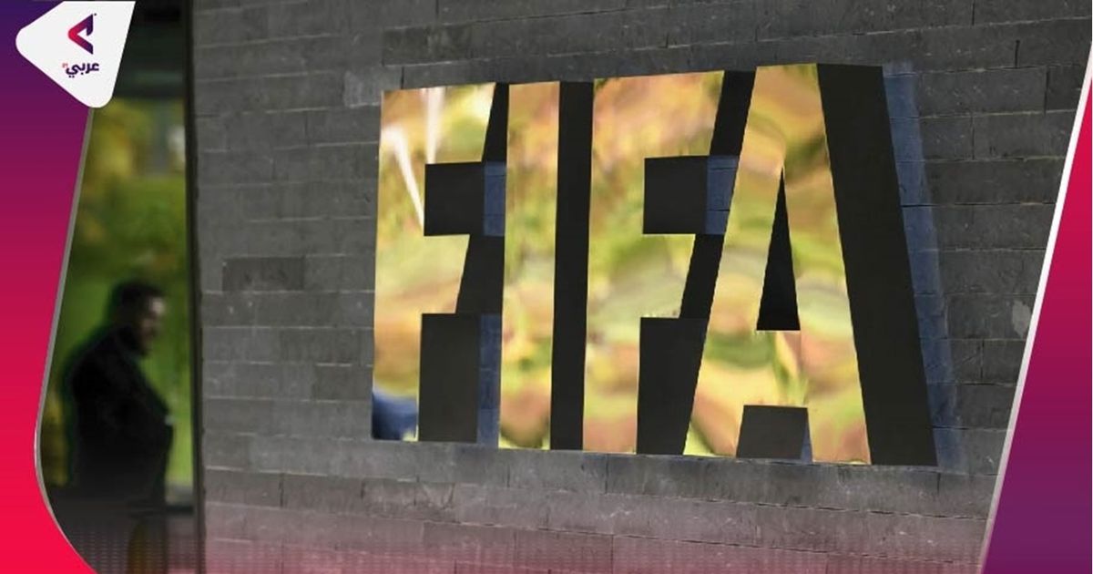 What can we expect from FIFA’s call to expel Israel because of…