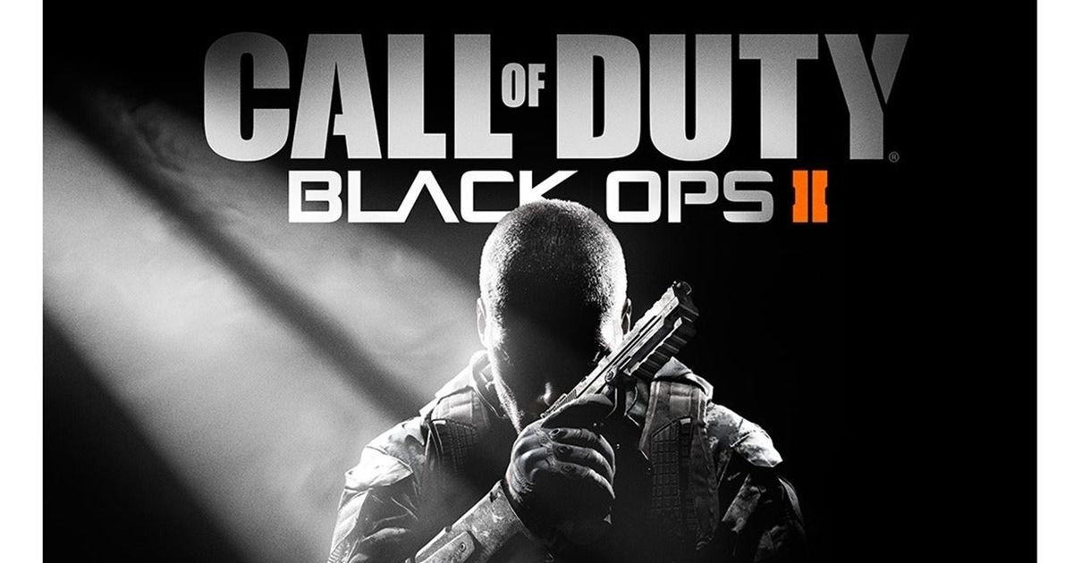 كيف توقعت لعبة “كول أوف ديوتي” الحرب التجارية بين الصين …